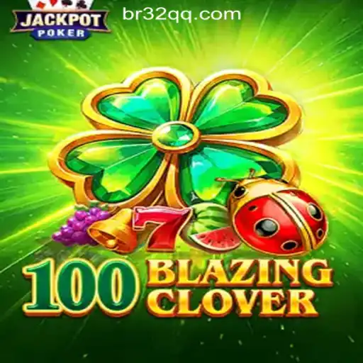 32QQ.COM Oficial Slots Brasil #1 Casino App