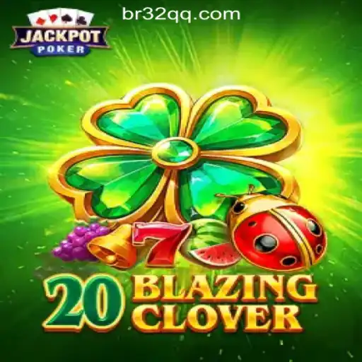 32QQ.COM Oficial Slots Brasil #1 Casino App