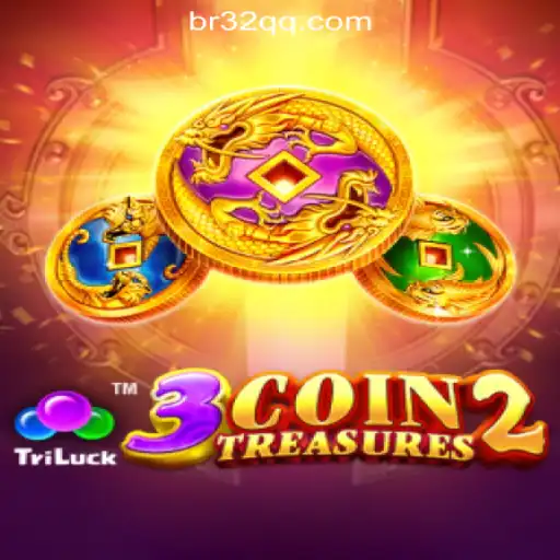 32QQ.COM Oficial Slots Brasil #1 Casino App