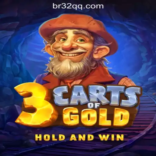 32QQ.COM Oficial Slots Brasil #1 Casino App
