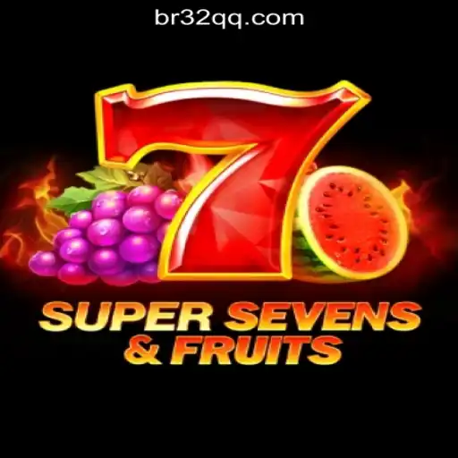 32QQ.COM Oficial Slots Brasil #1 Slot Machine