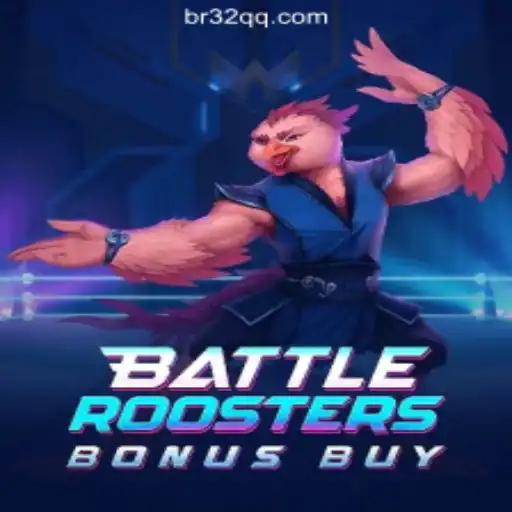 32QQ.COM Oficial Slots Brasil #1 Slot Machine