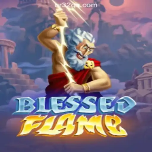32QQ.COM Oficial Slots Brasil #1 Casino App