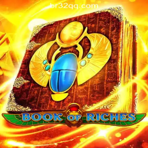 32QQ.COM Oficial Slots Brasil #1 Jueteng