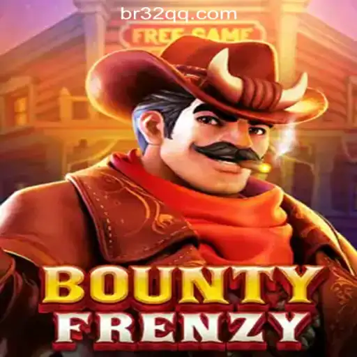 32QQ.COM Oficial Slots Brasil #1 Casino App