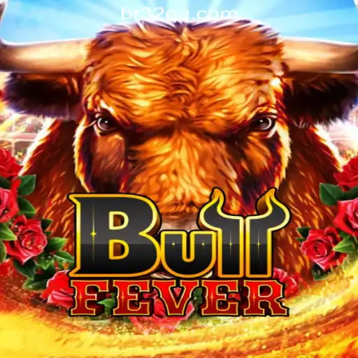 32QQ.COM Oficial Slots Brasil #1 Casino App