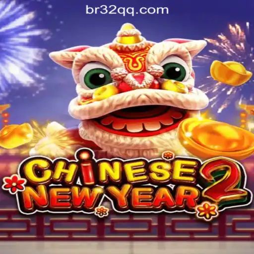 32QQ.COM Oficial Slots Brasil #1 Casino App