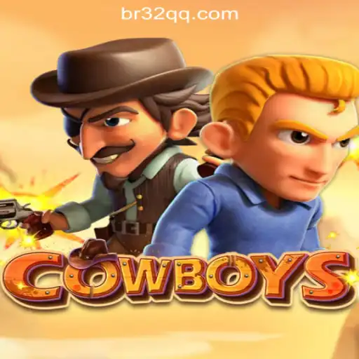 32QQ.COM Oficial Slots Brasil #1 Casino App