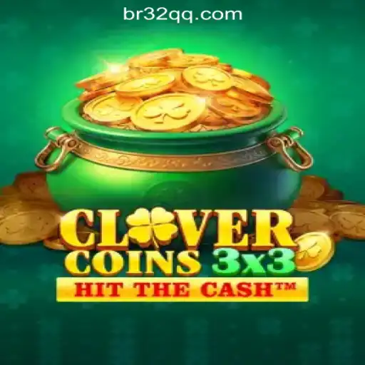 32QQ.COM Oficial Slots Brasil #1 Casino App
