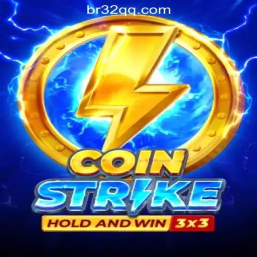 32QQ.COM Oficial Slots Brasil #1 Casino App