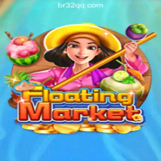 32QQ.COM Oficial Slots Brasil #1 Casino App