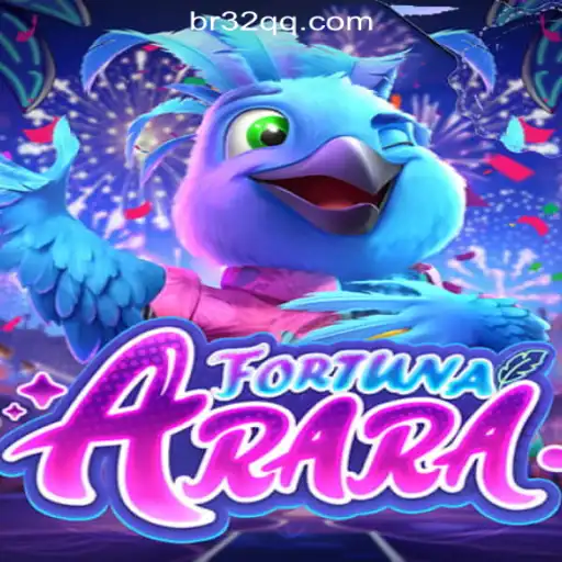 32QQ.COM Oficial Slots Brasil #1 Casino App