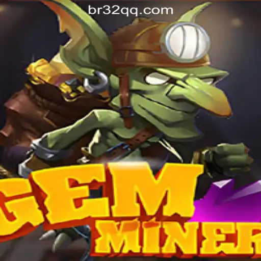 32QQ.COM Oficial Slots Brasil #1 Slot Machine