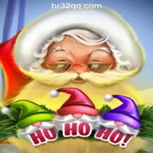 32QQ.COM Oficial Slots Brasil #1 Online Slots