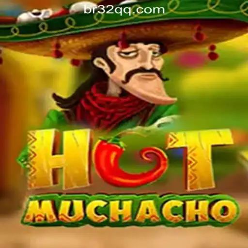 32QQ.COM Oficial Slots Brasil #1 Casino App