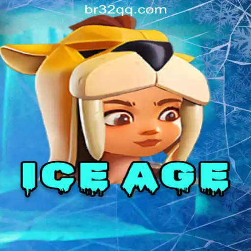 32QQ.COM Oficial Slots Brasil #1 Promotion