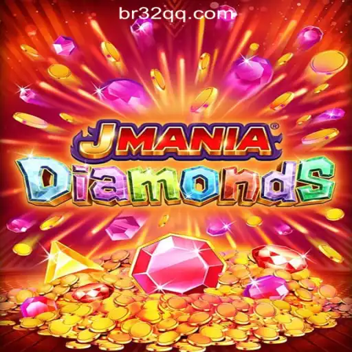 32QQ.COM Oficial Slots Brasil #1 Jueteng