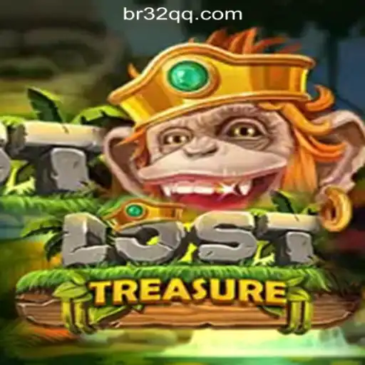 32QQ.COM Oficial Slots Brasil #1 Online Slots
