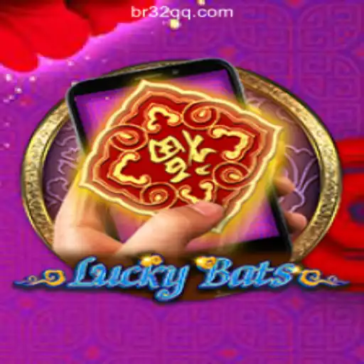32QQ.COM Oficial Slots Brasil #1 Casino App