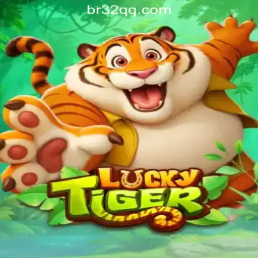 32QQ.COM Oficial Slots Brasil #1 Casino App