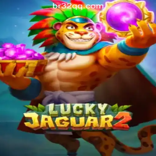 32QQ.COM Oficial Slots Brasil #1 Casino App