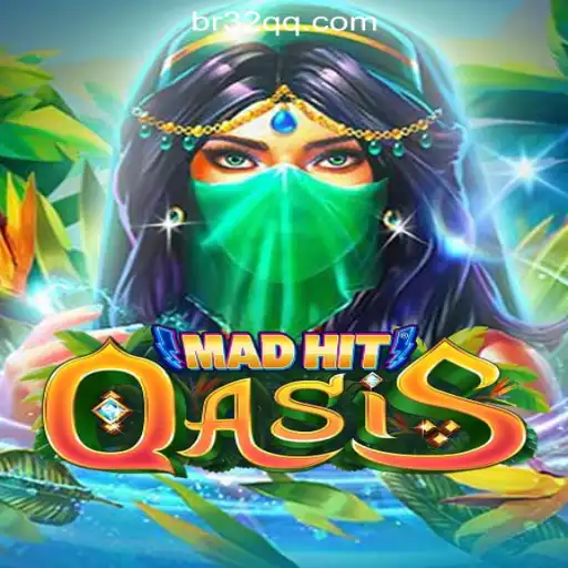 32QQ.COM Oficial Slots Brasil #1 Casino App