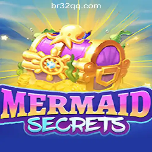 32QQ.COM Oficial Slots Brasil #1 Contact Us
