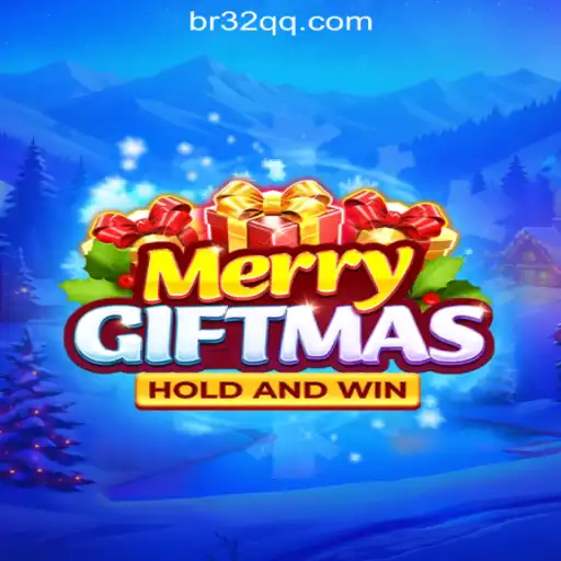 32QQ.COM Oficial Slots Brasil #1 Jueteng