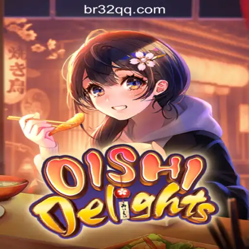 32QQ.COM Oficial Slots Brasil #1 Casino App