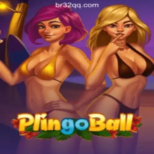 32QQ.COM Oficial Slots Brasil #1 Casino App