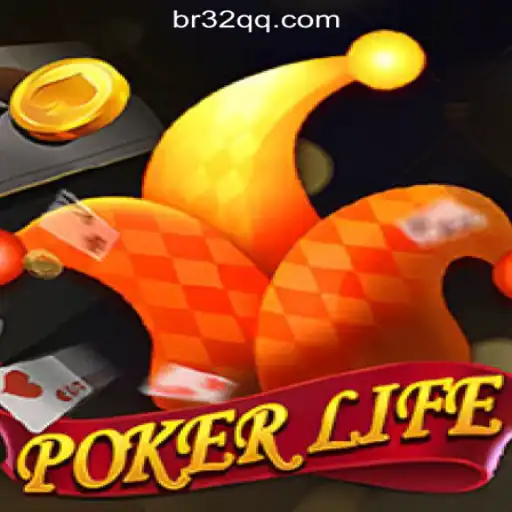 32QQ.COM Oficial Slots Brasil #1 Jueteng