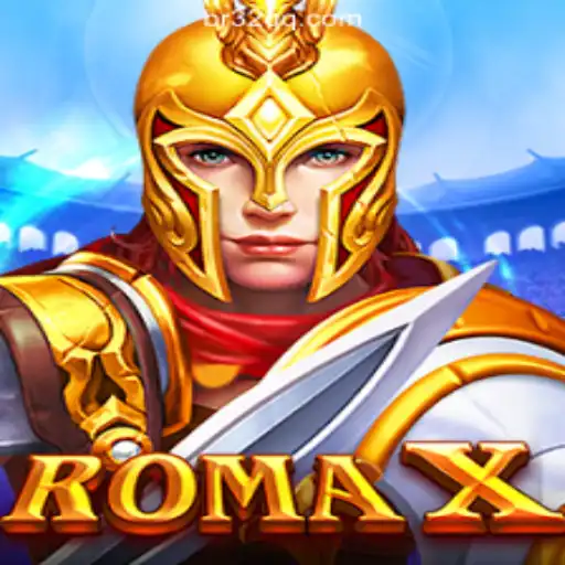 32QQ.COM Oficial Slots Brasil #1 Casino App