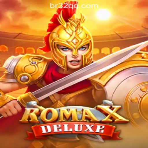 32QQ.COM Oficial Slots Brasil #1 Slot Machine