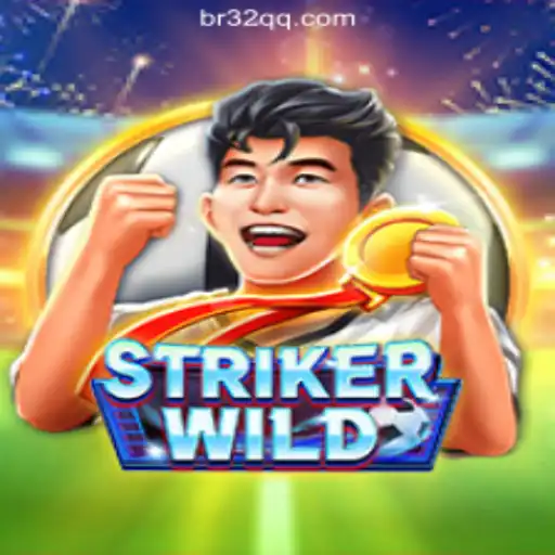 32QQ.COM Oficial Slots Brasil #1 Slot Machine