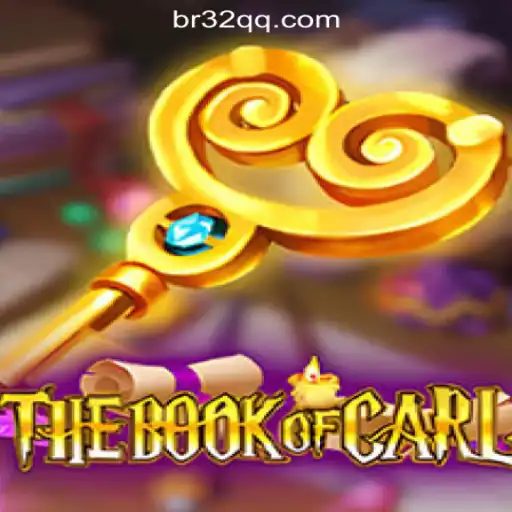 32QQ.COM Oficial Slots Brasil #1 Contact Us