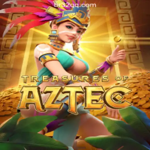 32QQ.COM Oficial Slots Brasil #1 Casino App