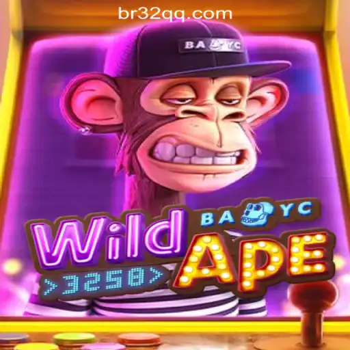 32QQ.COM Oficial Slots Brasil #1 Casino App